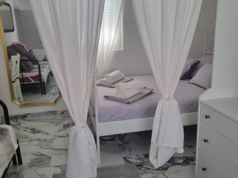 Квартиры Arbanasi, Zadar, 75m2
