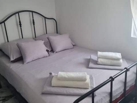Квартиры Arbanasi, Zadar, 75m2