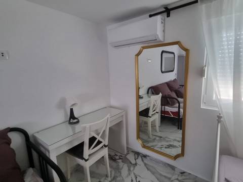 Квартиры Arbanasi, Zadar, 75m2