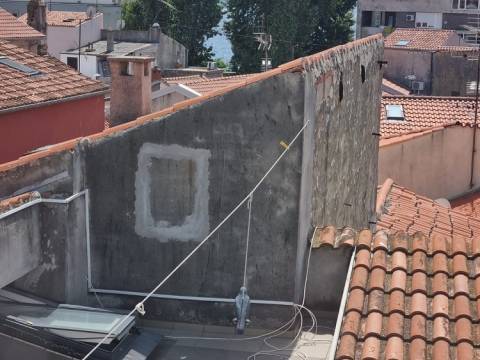 Квартиры Arbanasi, Zadar, 75m2