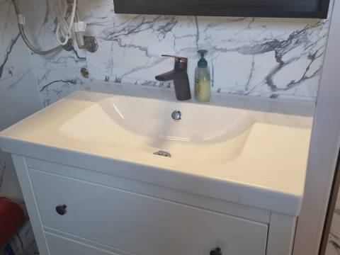 Квартиры Arbanasi, Zadar, 75m2