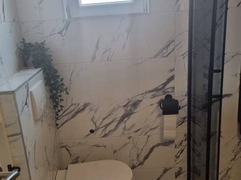 Квартиры Arbanasi, Zadar, 75m2