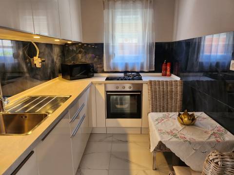 Дома Gornji Okrug, Delnice, 446m2