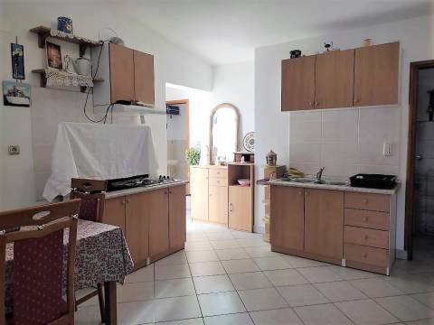 Дома Vir, 76m2
