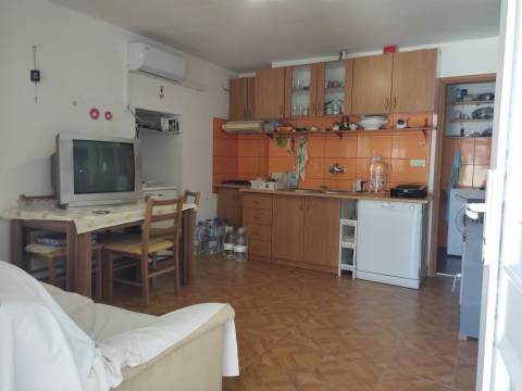 Дома Vir, 76m2