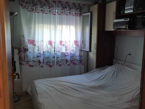 Дома Vir, 76m2