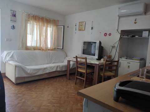 Дома Vir, 76m2