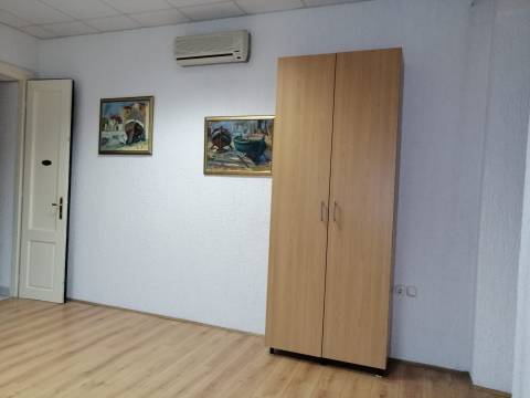Flats Školjić, Rijeka, 75m2