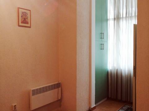 Flats Školjić, Rijeka, 75m2