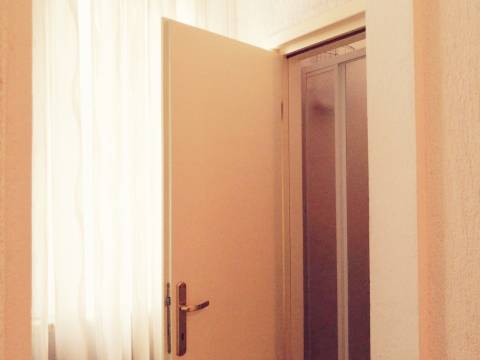 Flats Školjić, Rijeka, 75m2