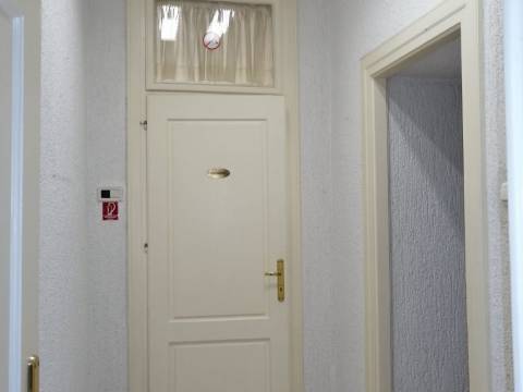Flats Školjić, Rijeka, 75m2