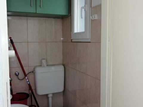 Flats Školjić, Rijeka, 75m2