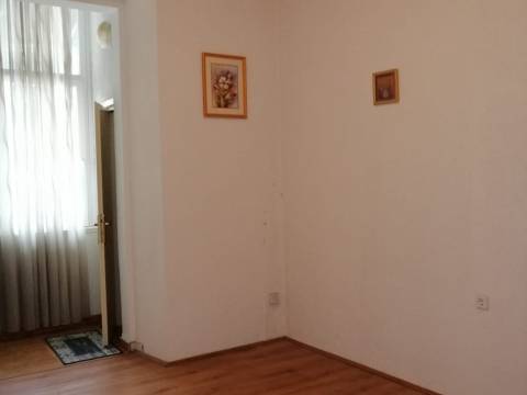 Flats Školjić, Rijeka, 75m2