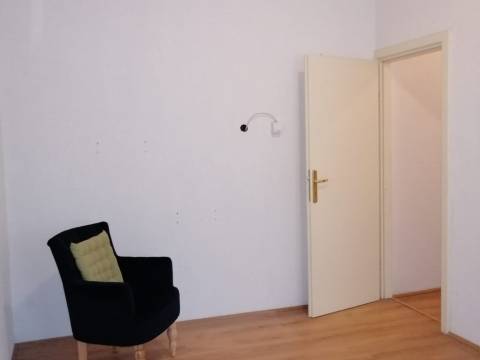 Flats Školjić, Rijeka, 75m2