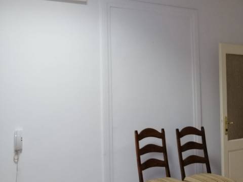 Flats Školjić, Rijeka, 75m2