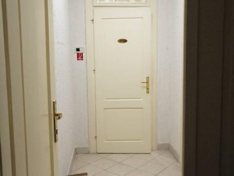 Flats Školjić, Rijeka, 75m2