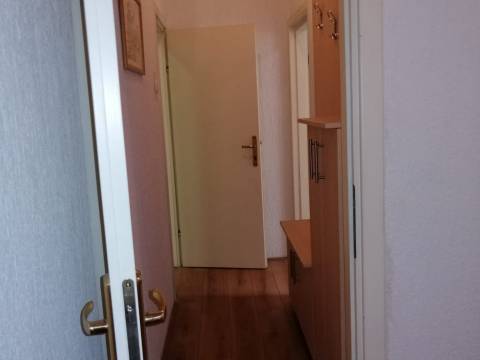 Flats Školjić, Rijeka, 75m2
