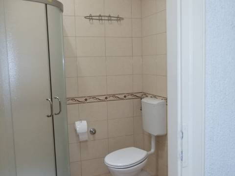 Flats Školjić, Rijeka, 75m2