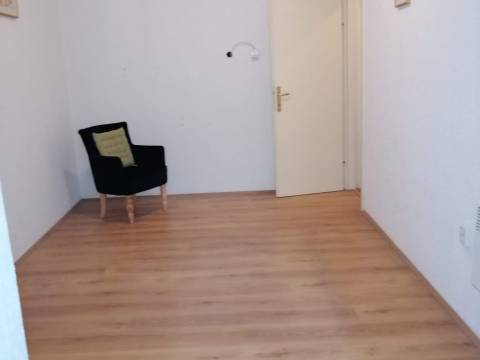 Flats Školjić, Rijeka, 75m2