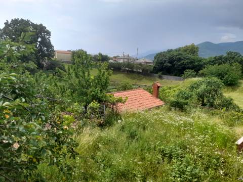 Дома Jušići, Matulji, 0m2