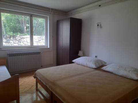 Дома Jušići, Matulji, 0m2