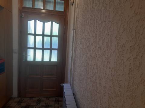 Дома Jušići, Matulji, 0m2
