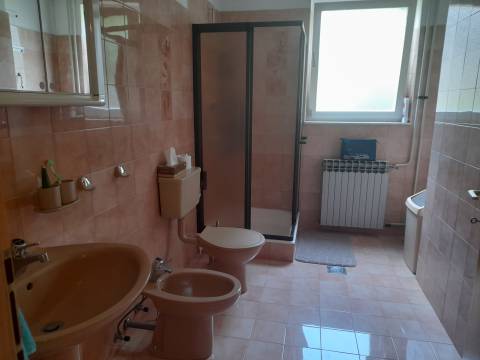 Дома Jušići, Matulji, 0m2