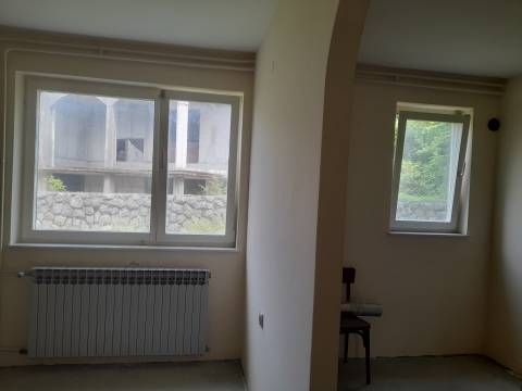 Дома Jušići, Matulji, 0m2