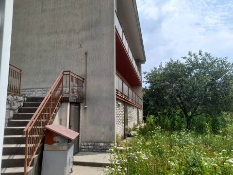 Дома Jušići, Matulji, 0m2