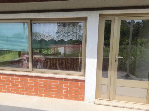 Дома Jušići, Matulji, 0m2