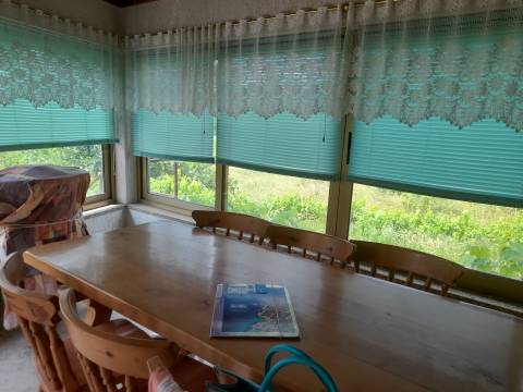 Дома Jušići, Matulji, 0m2