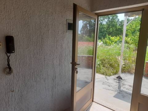 Дома Jušići, Matulji, 0m2