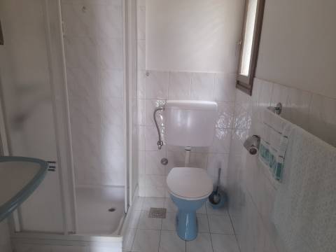 Дома Jušići, Matulji, 0m2