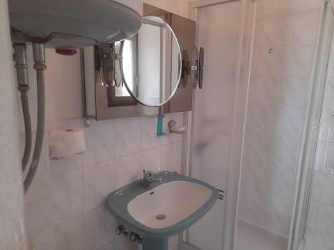Дома Jušići, Matulji, 0m2