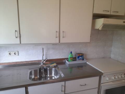 Дома Jušići, Matulji, 0m2