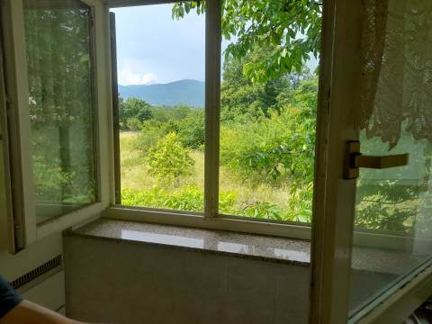 Дома Jušići, Matulji, 0m2