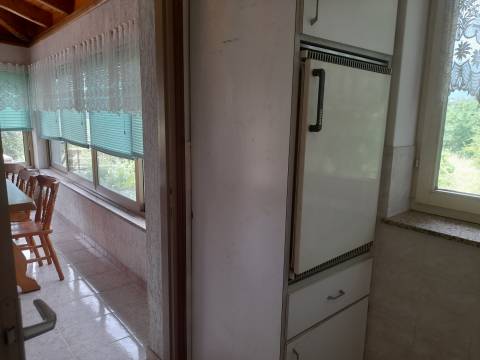 Дома Jušići, Matulji, 0m2