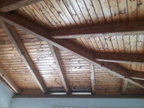 Дома Jušići, Matulji, 0m2