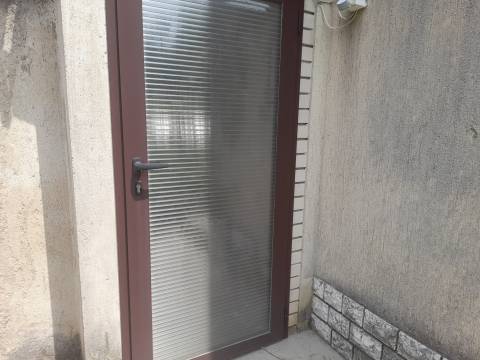 Дома Jušići, Matulji, 0m2