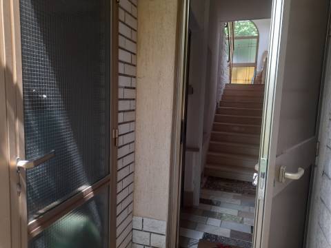 Дома Jušići, Matulji, 0m2