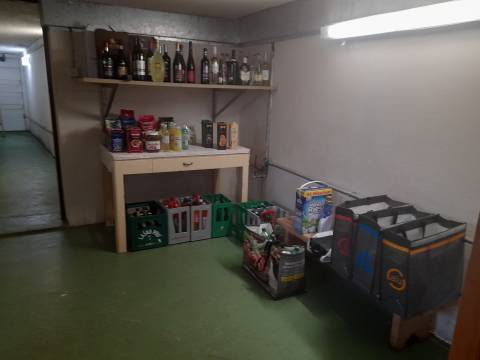 Дома Jušići, Matulji, 0m2
