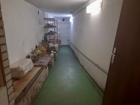 Дома Jušići, Matulji, 0m2