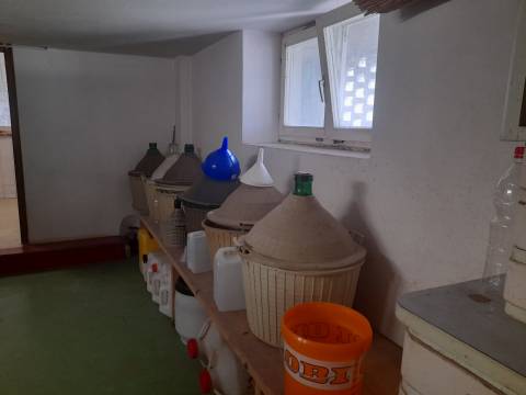 Дома Jušići, Matulji, 0m2