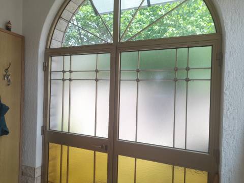 Дома Jušići, Matulji, 0m2