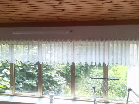 Дома Jušići, Matulji, 0m2