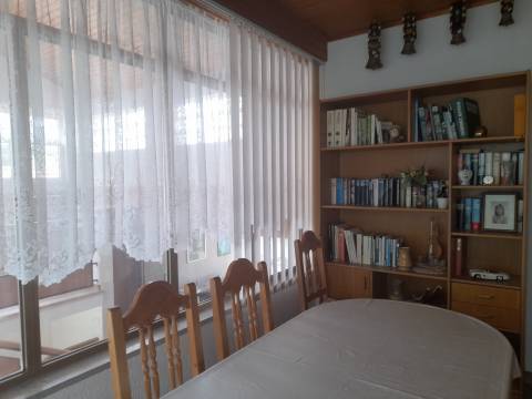 Дома Jušići, Matulji, 0m2