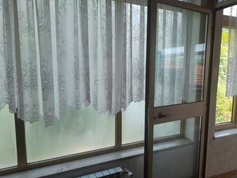 Дома Jušići, Matulji, 0m2