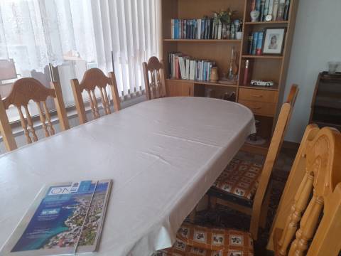 Дома Jušići, Matulji, 0m2