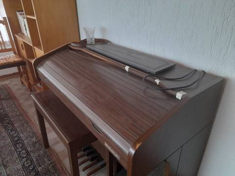 Дома Jušići, Matulji, 0m2