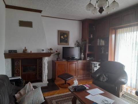 Дома Jušići, Matulji, 0m2